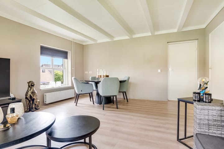 Foto 45 van Wilhelminaplein 5