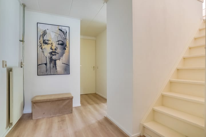 Foto 46 van Wilhelminaplein 5