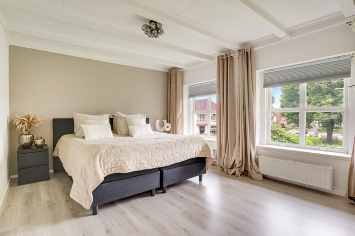 Foto 49 van Wilhelminaplein 5