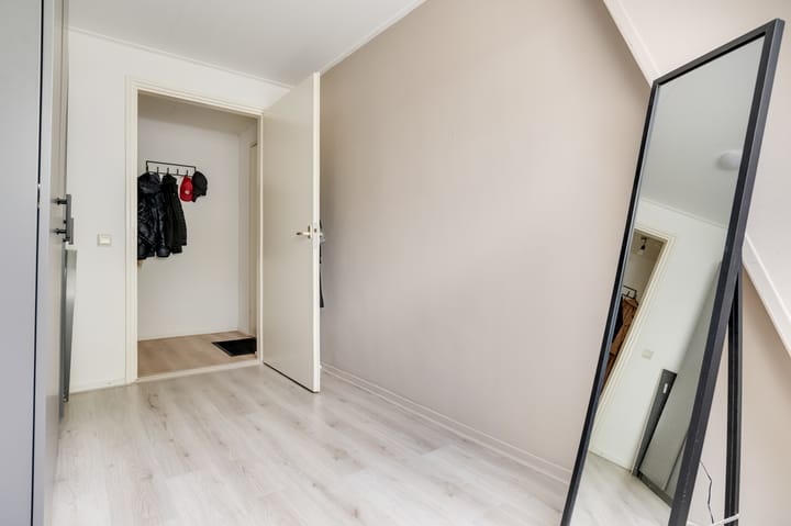 Foto 50 van Wilhelminaplein 5