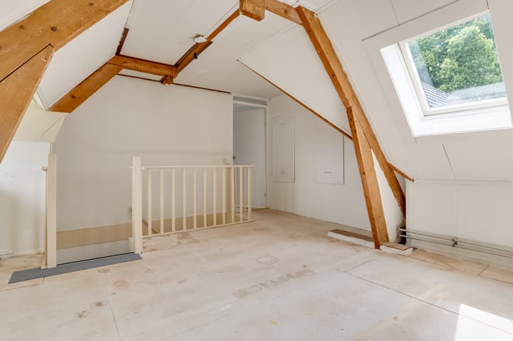 Foto 54 van Wilhelminaplein 5