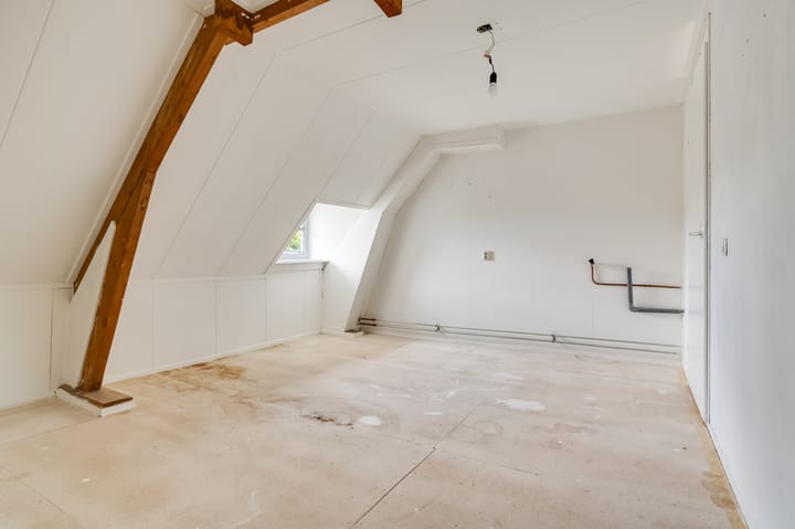 Foto 55 van Wilhelminaplein 5