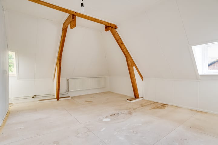 Foto 56 van Wilhelminaplein 5