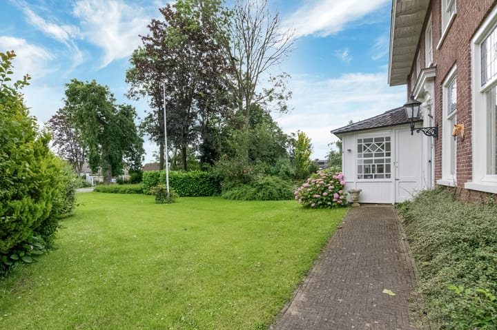 Foto 58 van Wilhelminaplein 5