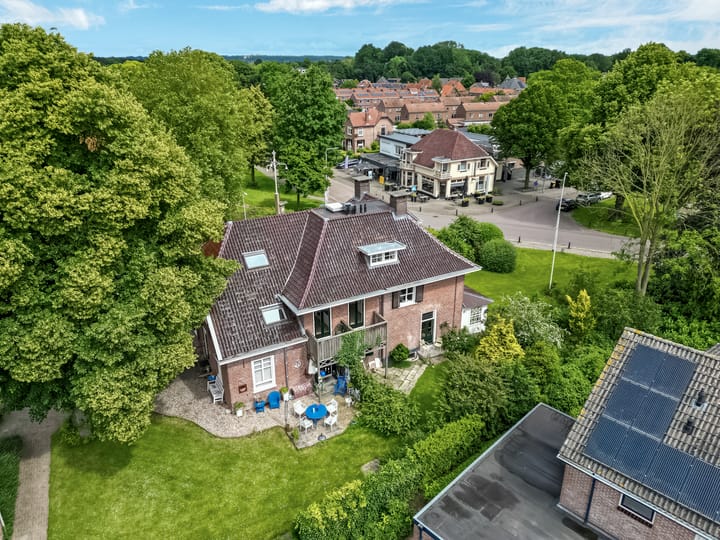 Foto 61 van Wilhelminaplein 5