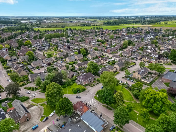 Foto 62 van Wilhelminaplein 5