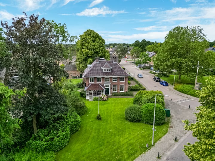 Foto 63 van Wilhelminaplein 5