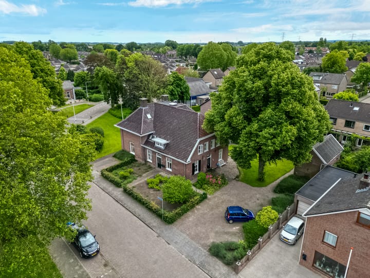 Foto 64 van Wilhelminaplein 5