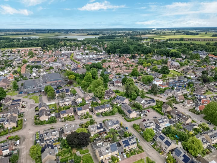 Foto 65 van Wilhelminaplein 5