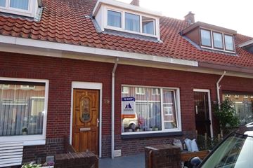 Guido Gezellestraat thumbnail