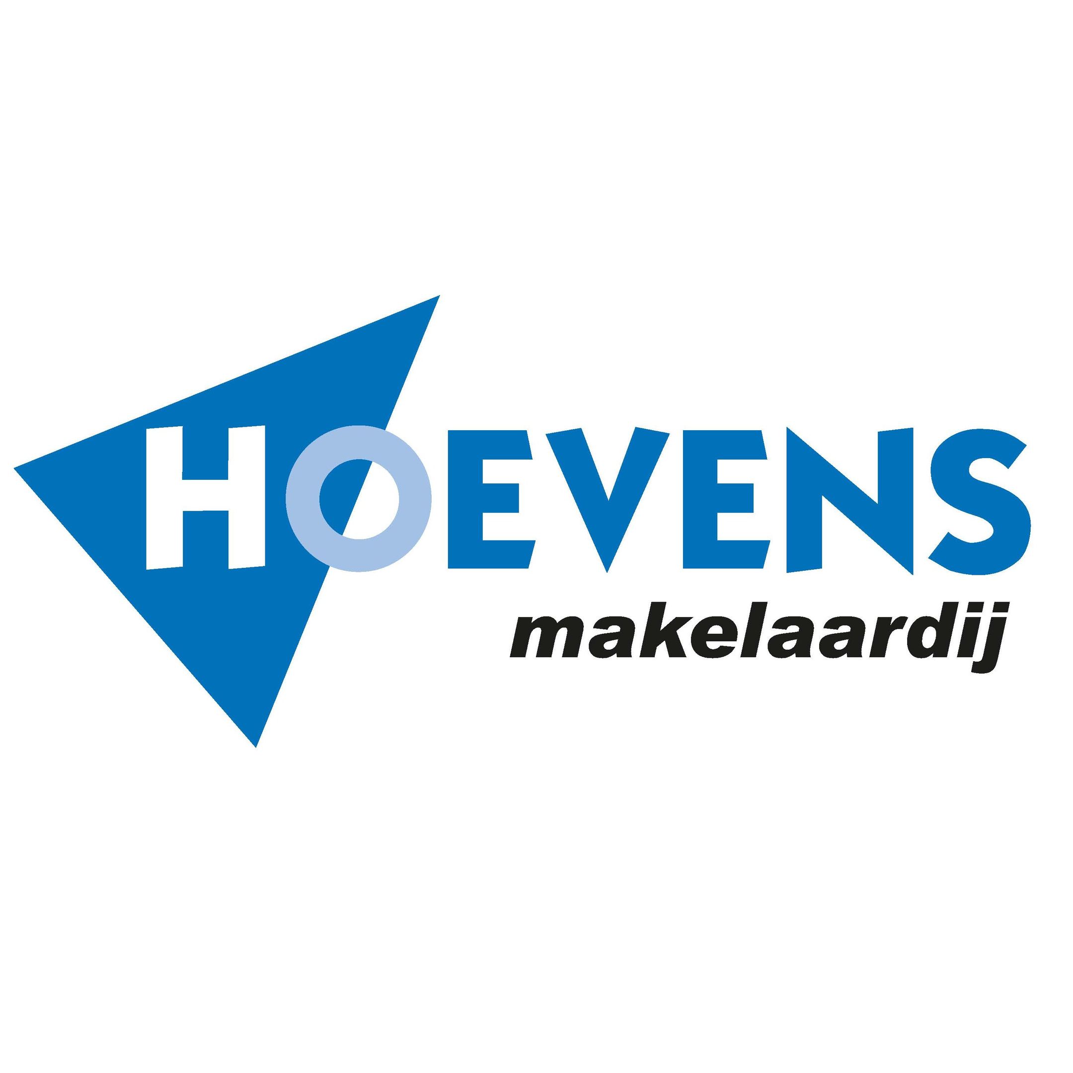 Hoevens Makelaardij BV