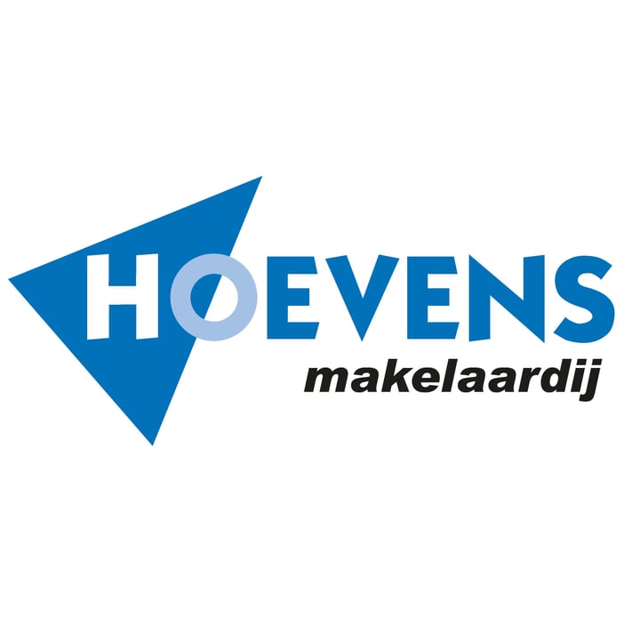 Hoevens Makelaardij BV