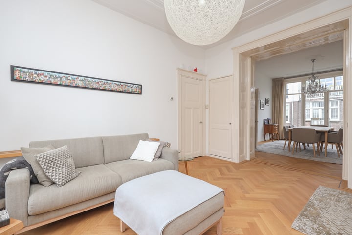 Valeriusstraat 237 3