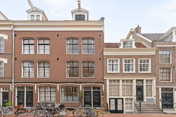 Kerkstraat thumbnail