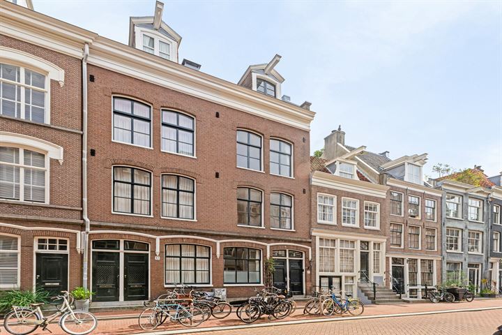 Bekijk foto 2 van Kerkstraat 85