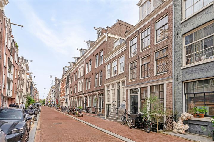 Bekijk foto 4 van Kerkstraat 85