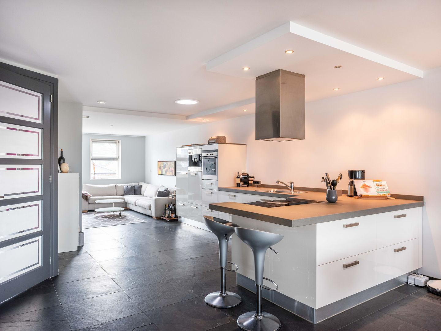 Foto 10 van Plein 32