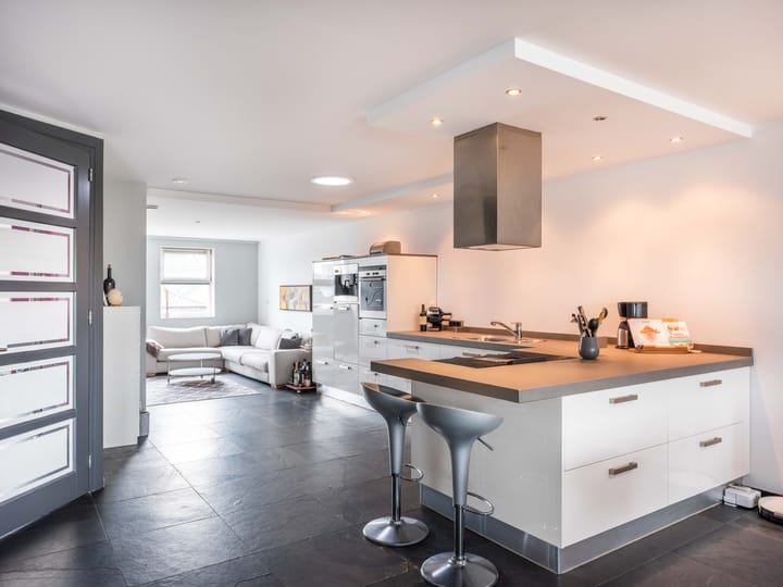 Photo 10 of Plein 32