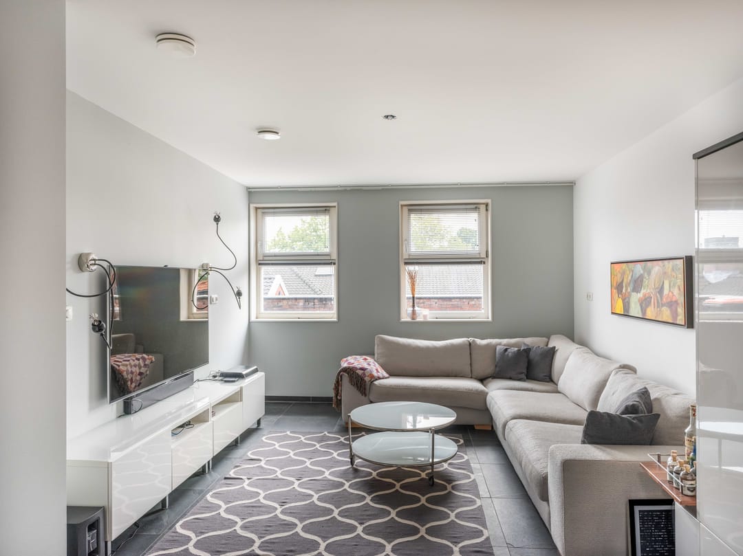 Foto 11 van Plein 32