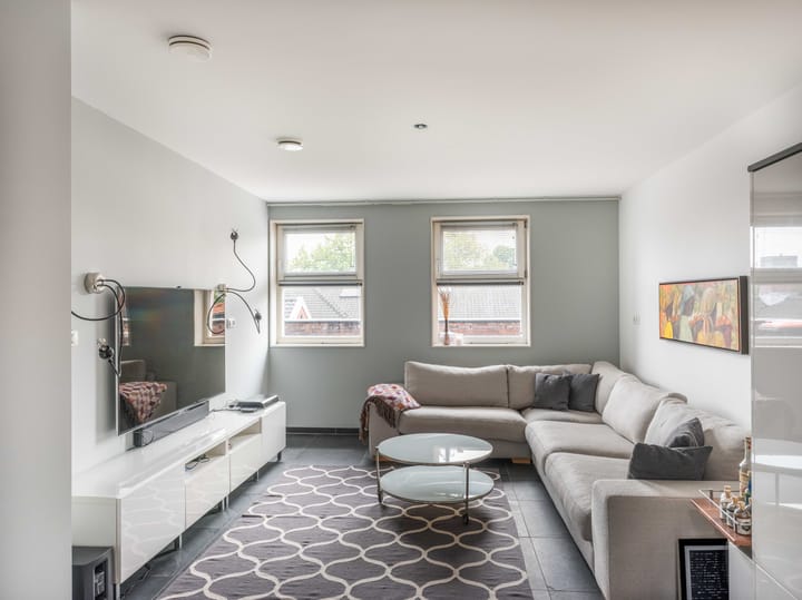 Photo 11 of Plein 32