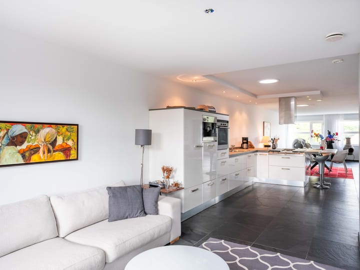 Photo 12 of Plein 32