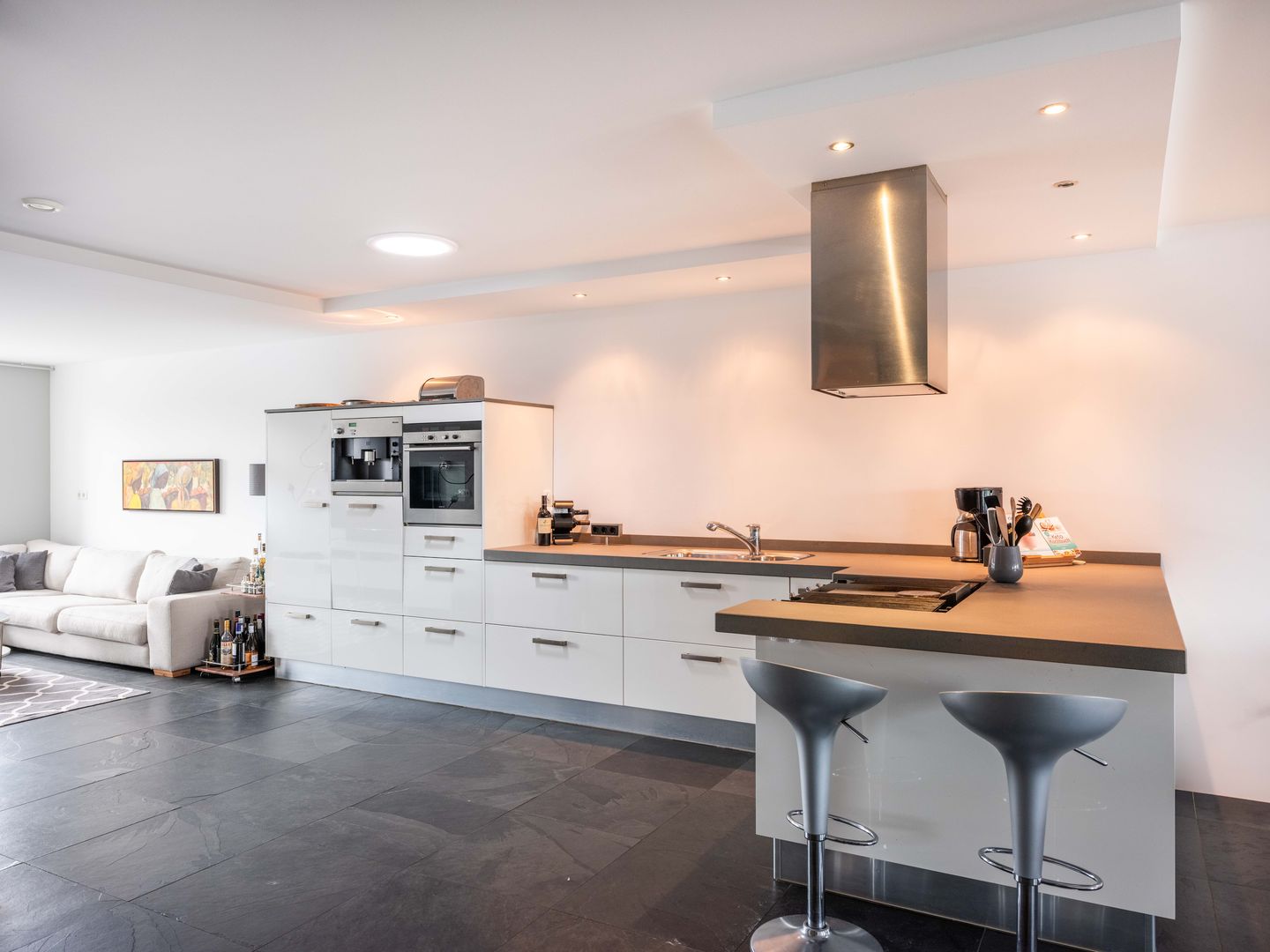 Foto 14 van Plein 32