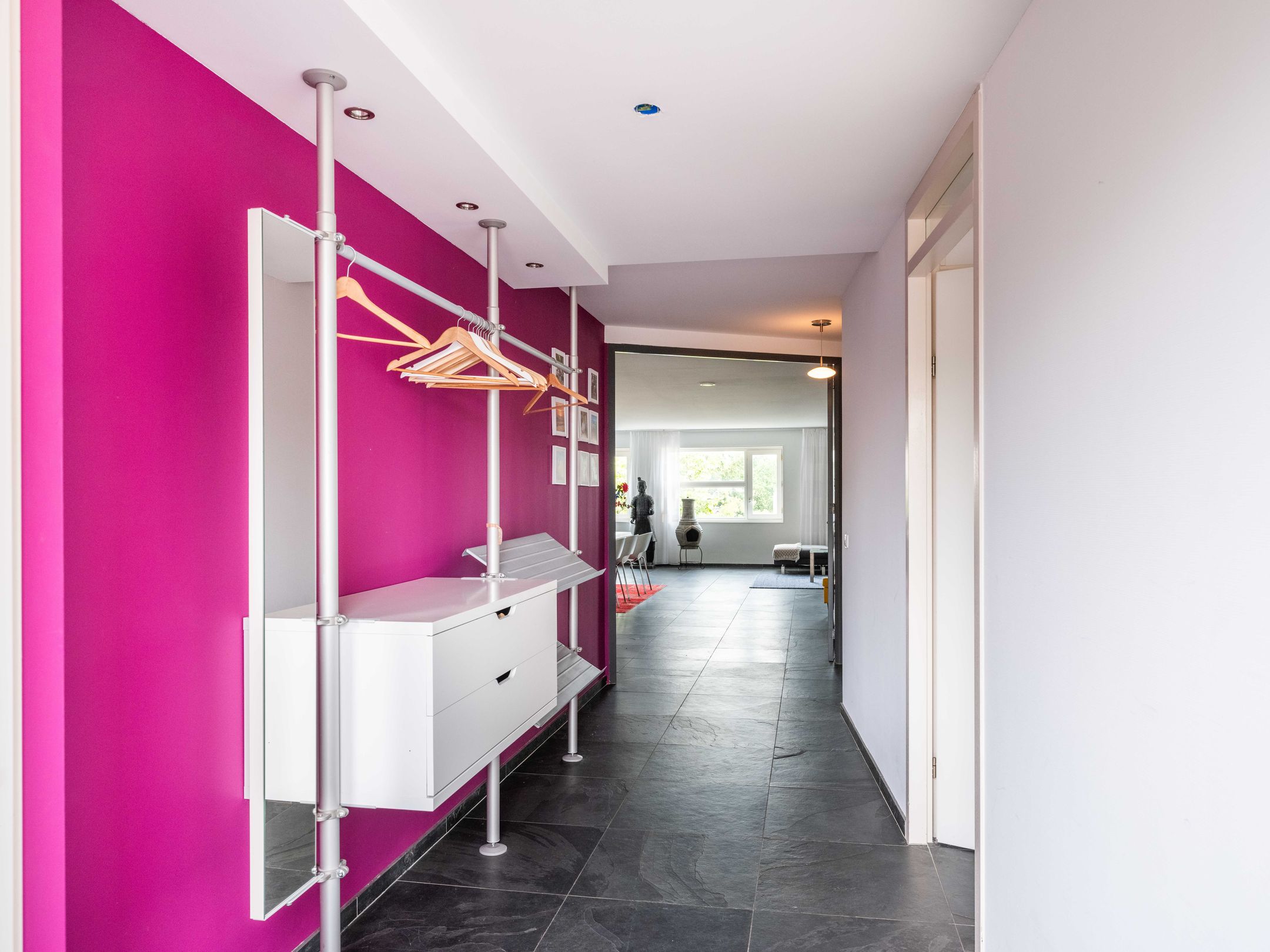 Foto 15 van Plein 32