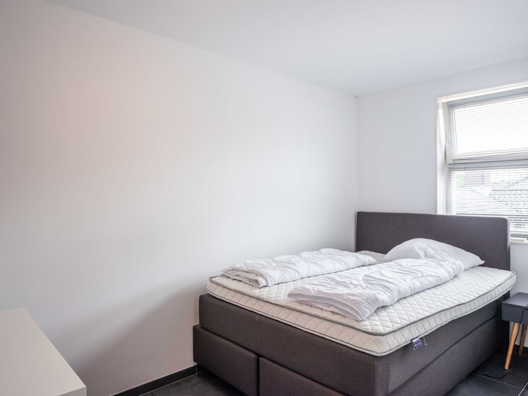 Foto 16 van Plein 32