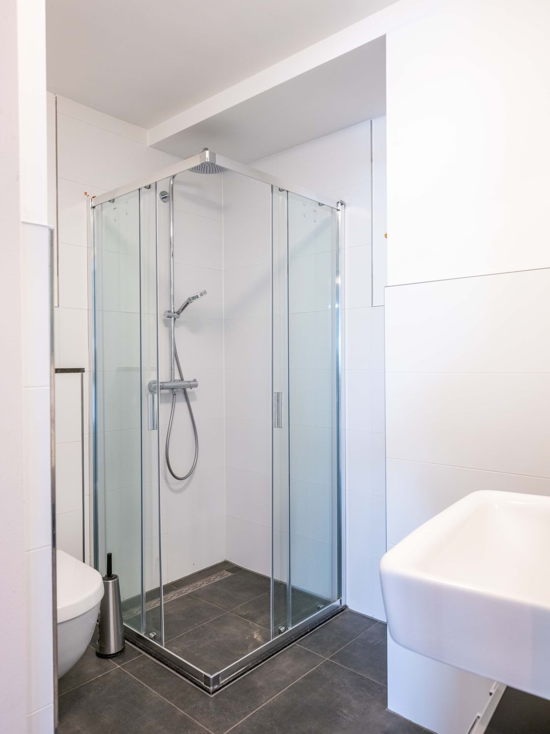 Foto 17 van Plein 32