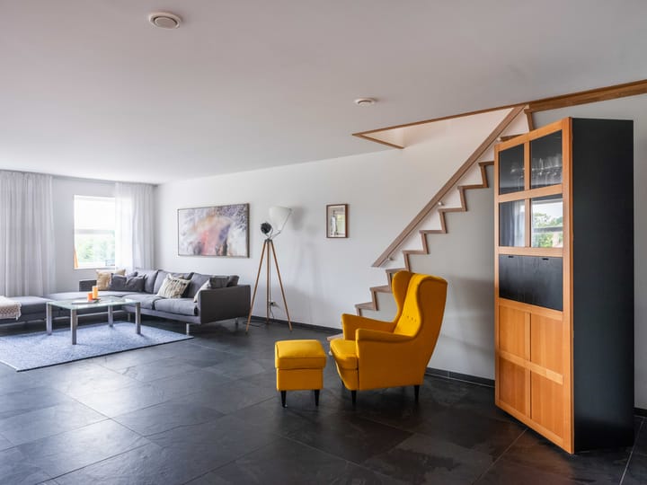 Photo 18 of Plein 32