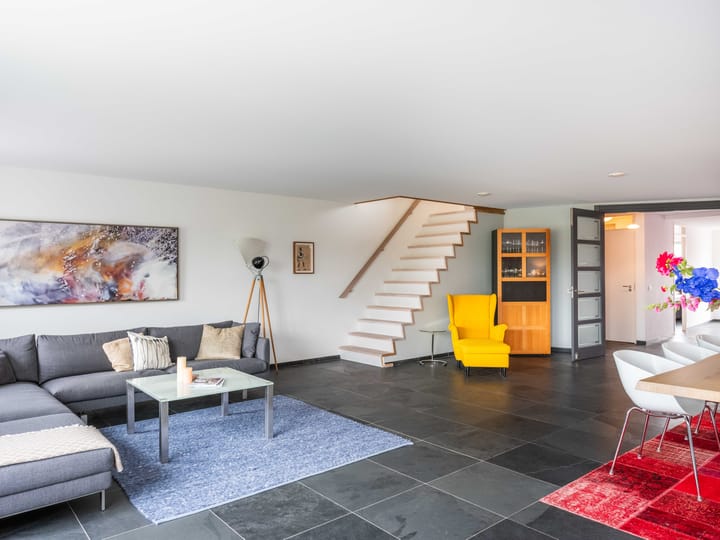 Photo 19 of Plein 32