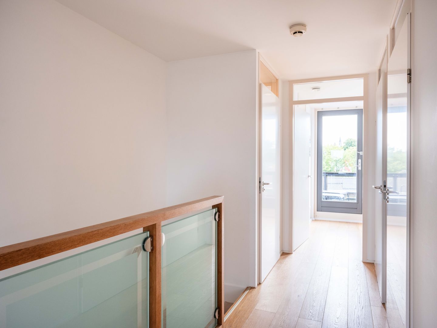 Foto 20 van Plein 32