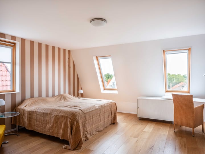 Photo 21 of Plein 32