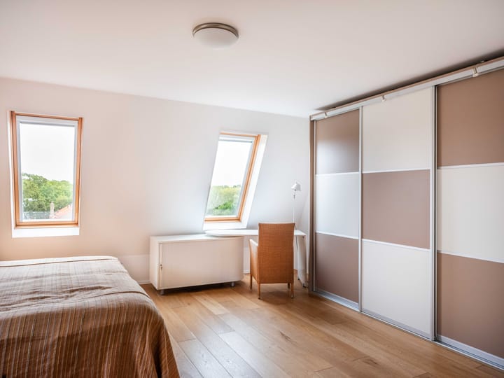 Photo 22 of Plein 32