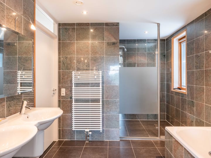 Photo 23 of Plein 32