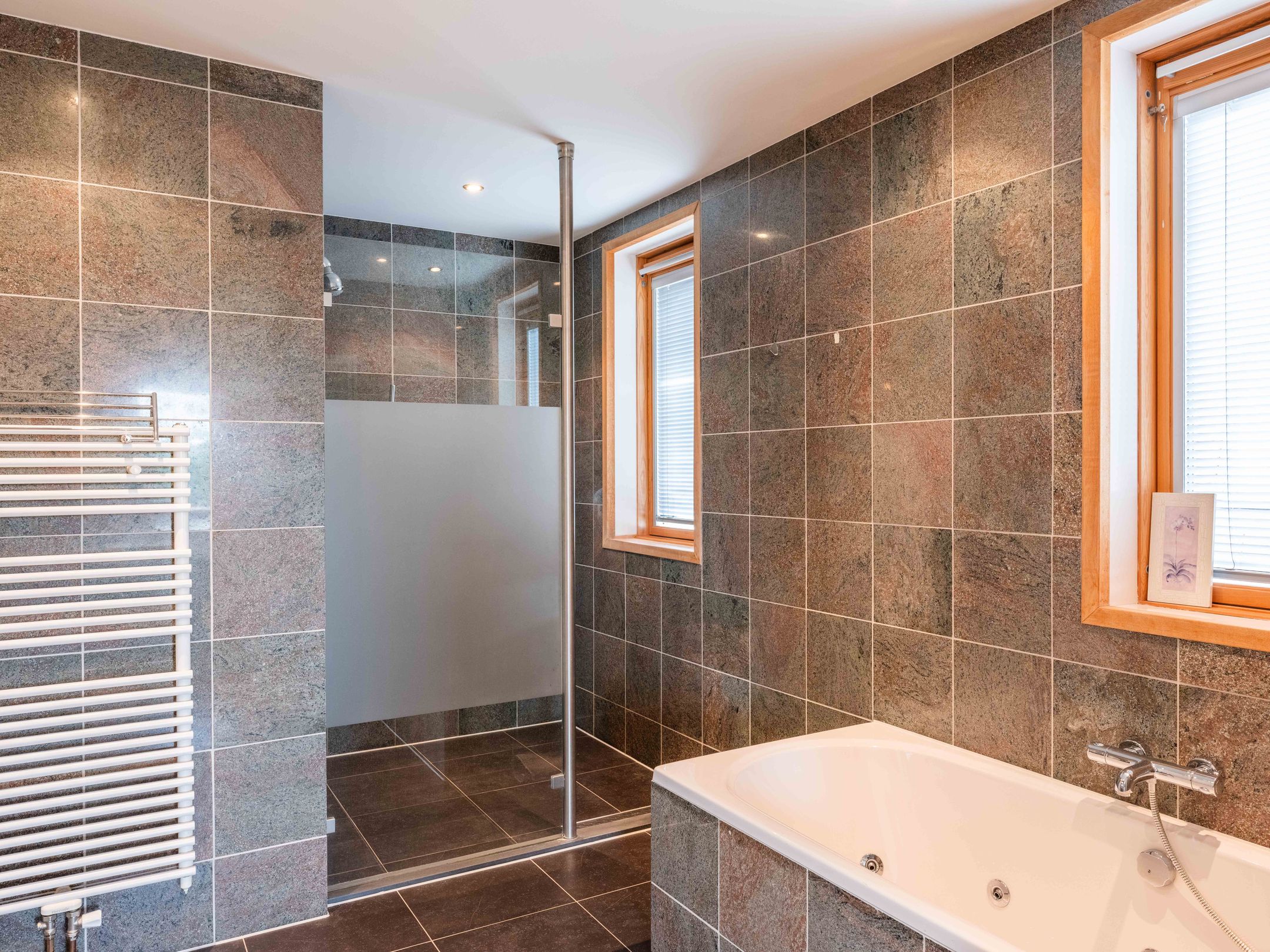 Foto 24 van Plein 32