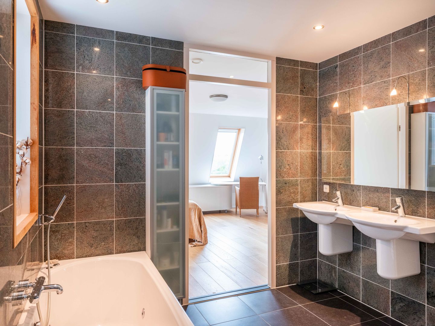 Foto 25 van Plein 32