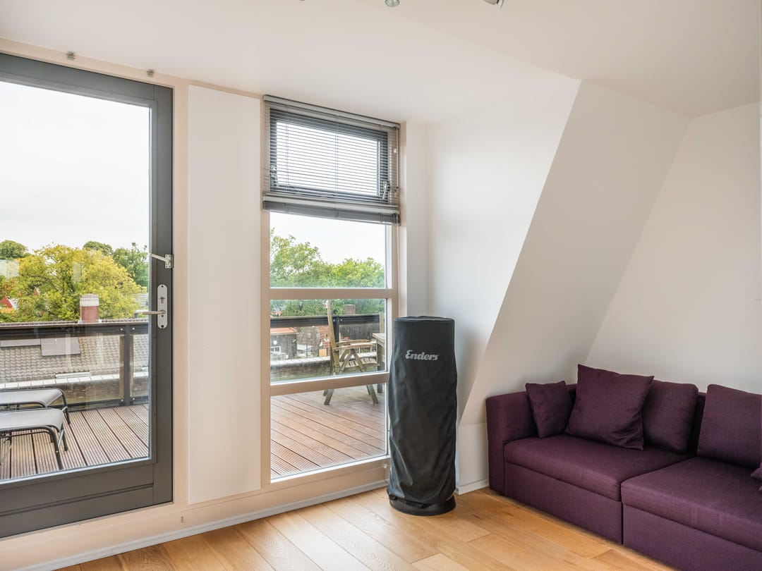 Foto 26 van Plein 32