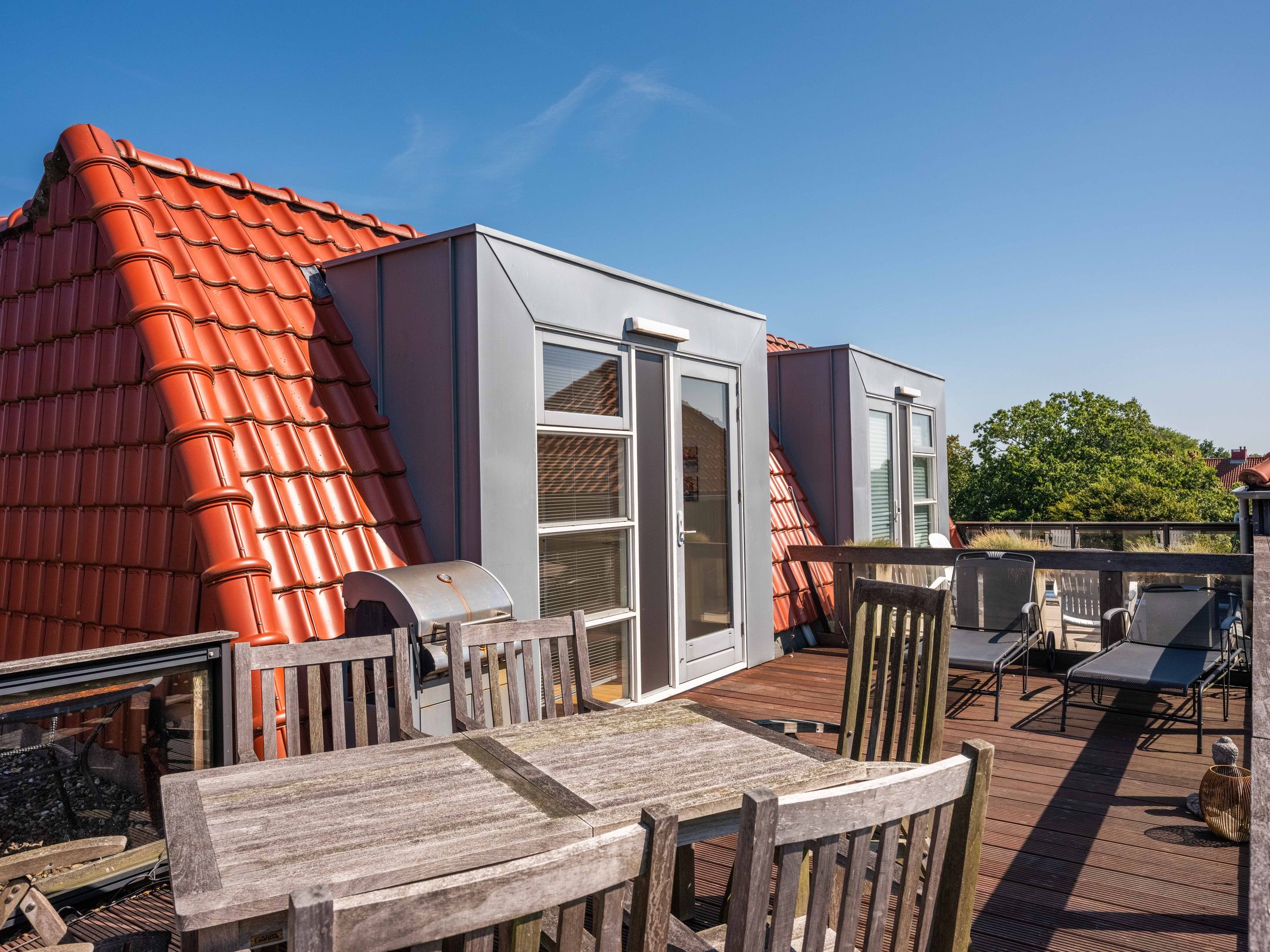 Foto 27 van Plein 32