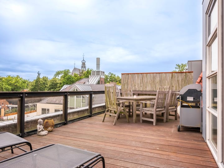 Photo 28 of Plein 32