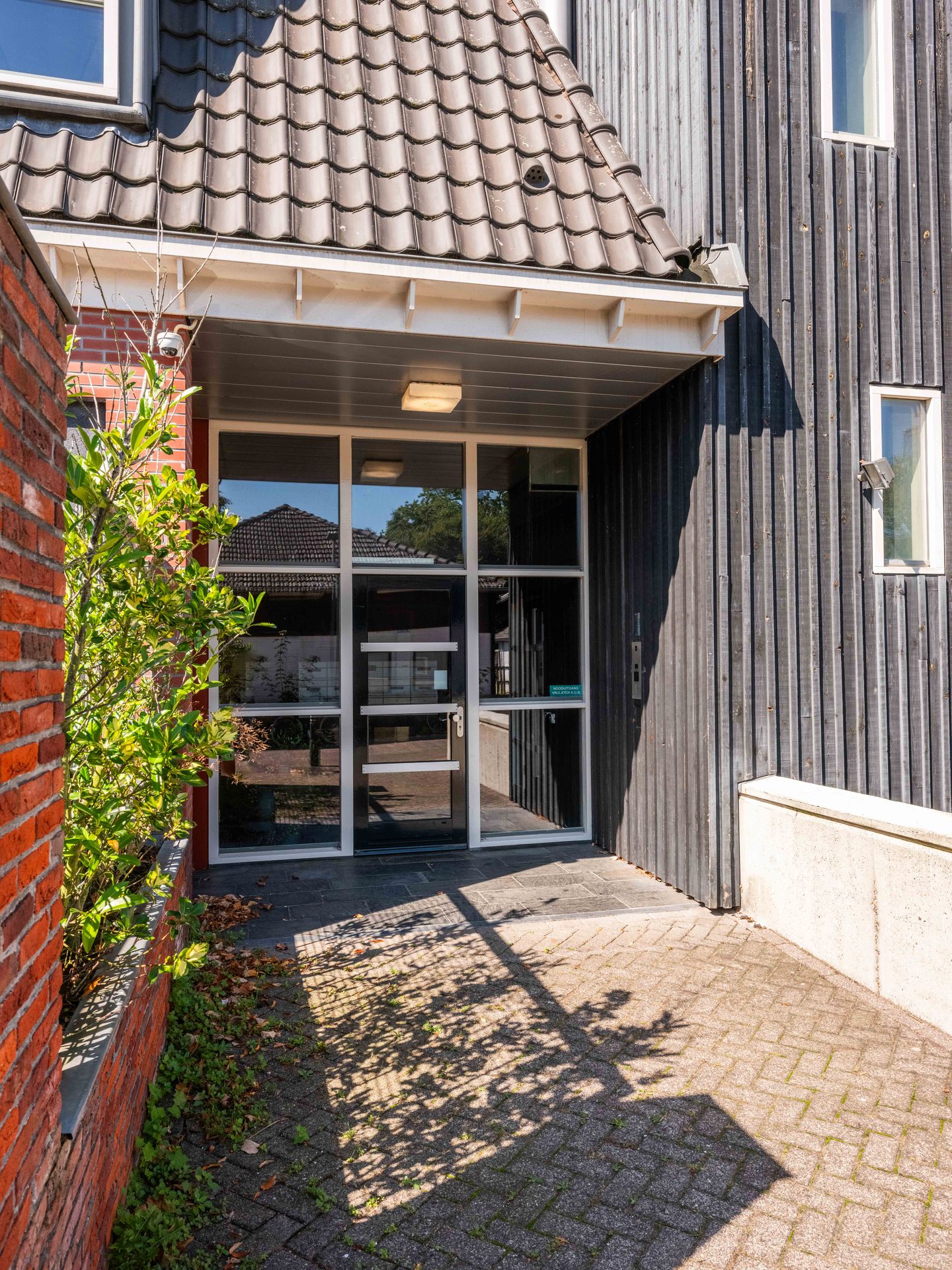 Foto 29 van Plein 32