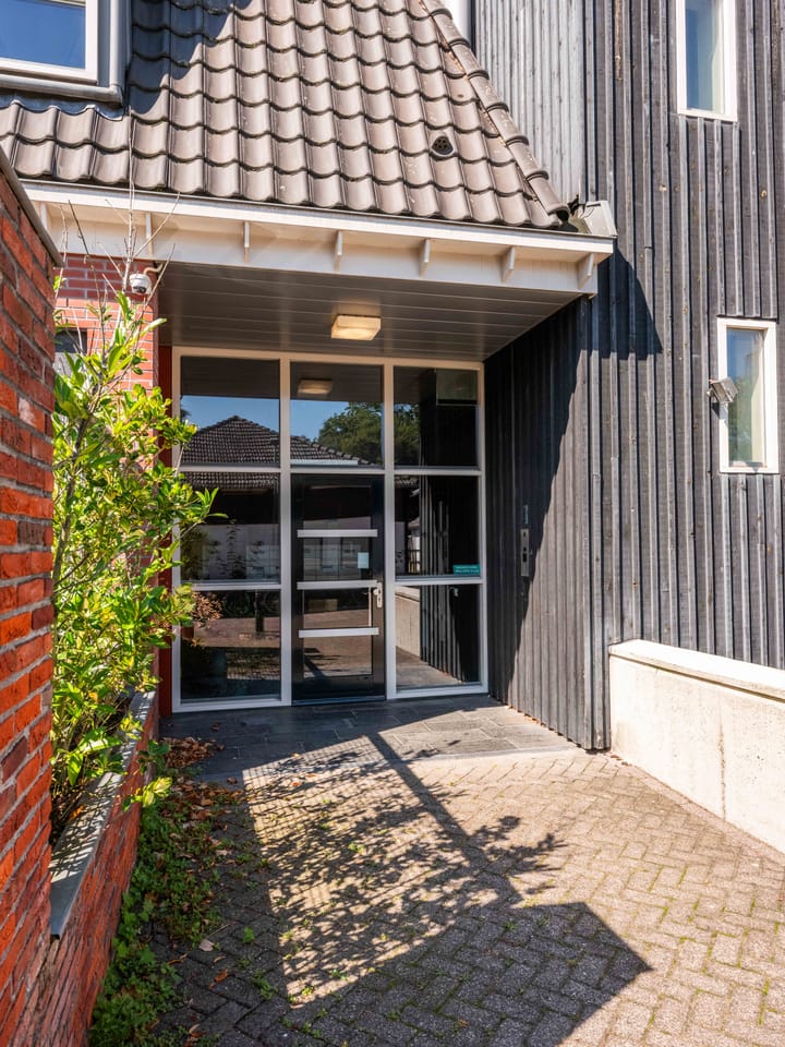 Photo 29 of Plein 32