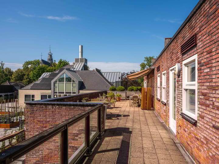 Photo 31 of Plein 32