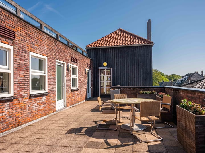 Photo 32 of Plein 32