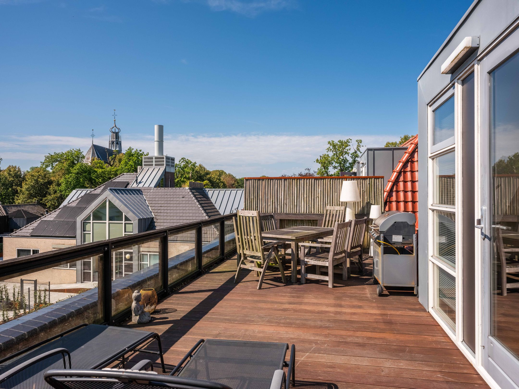 Foto 33 van Plein 32