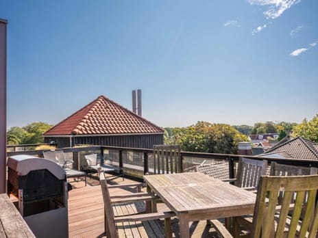 Plein 32 secondary image