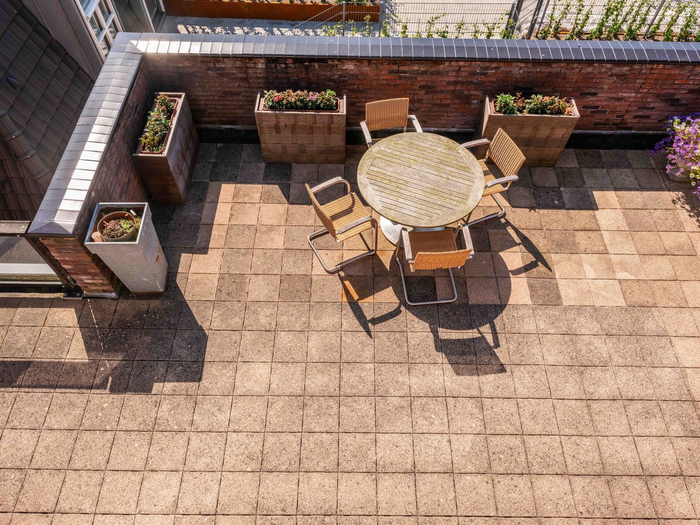 Foto 34 van Plein 32