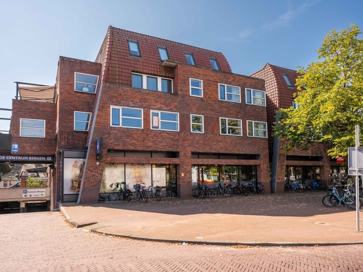 Photo 35 of Plein 32