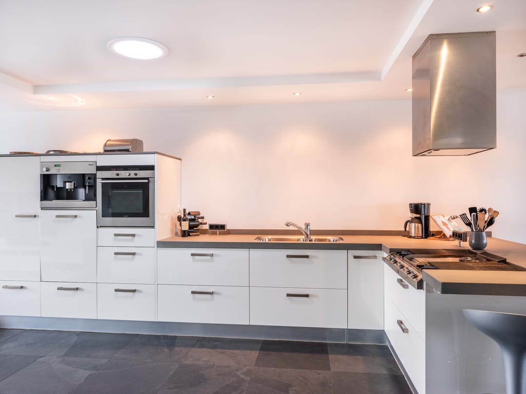 Foto 13 van Plein 32