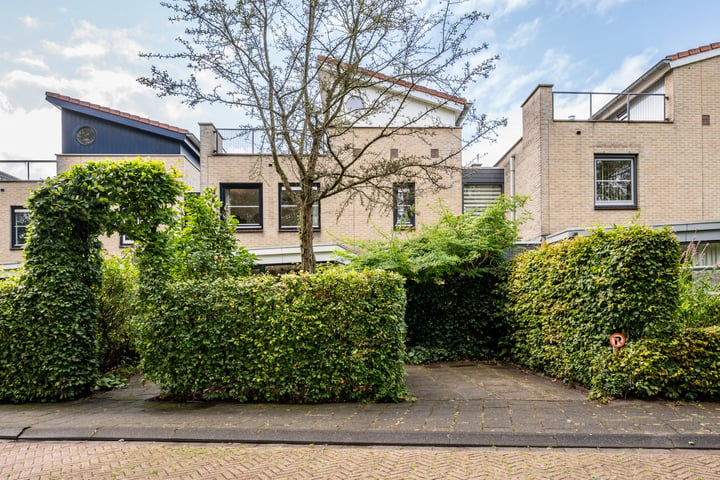 Bekijk foto 39 van Oostermoer 47